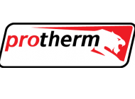Protherm Servisi